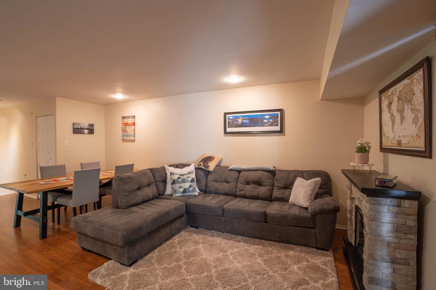 251 Shawmont Avenue #g photo 5