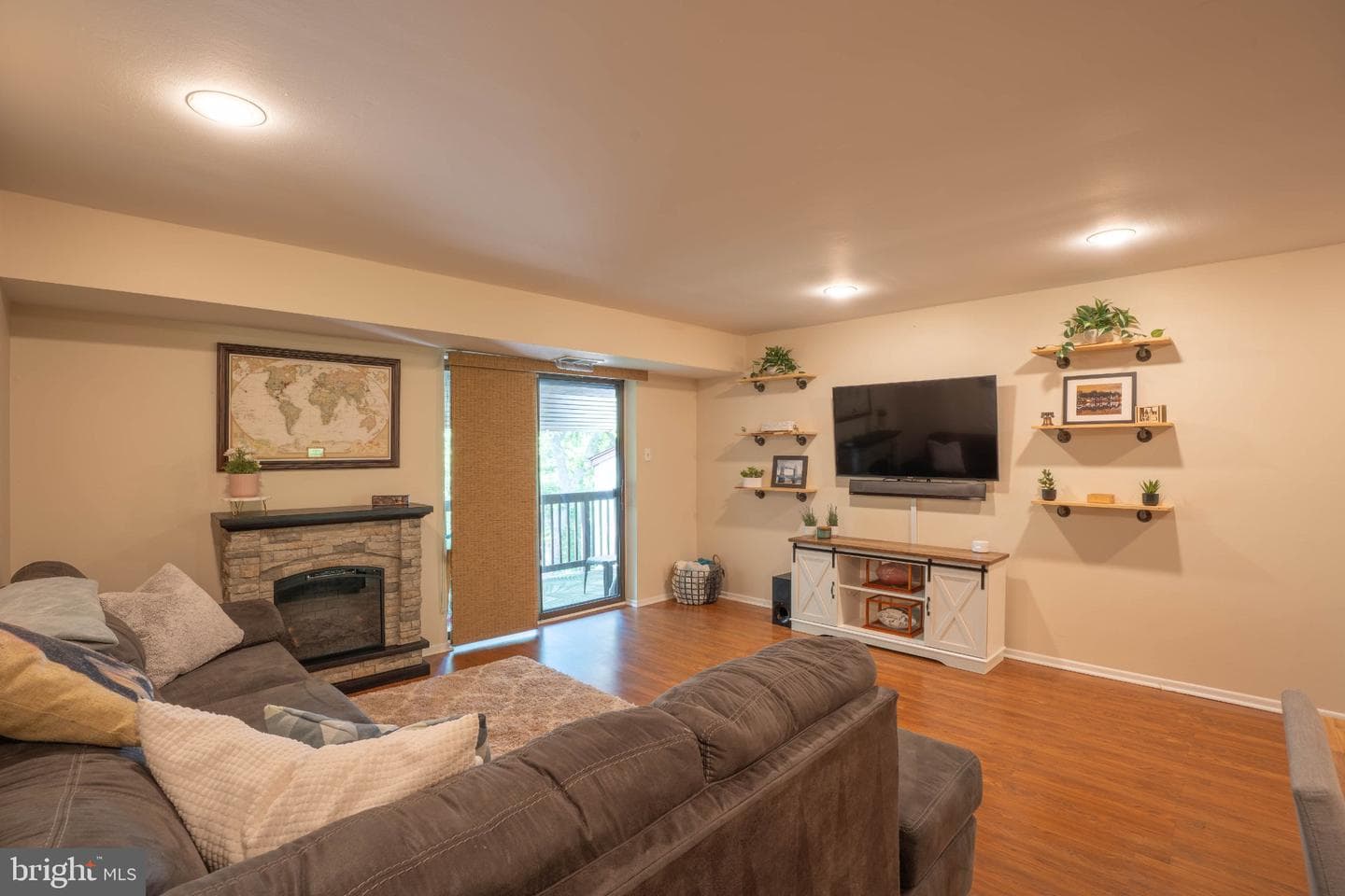 251 Shawmont Avenue #g photo 6