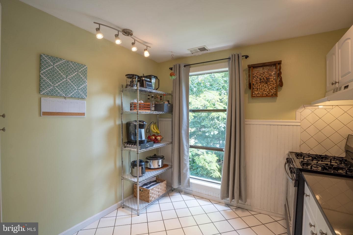 251 Shawmont Avenue #g photo 7