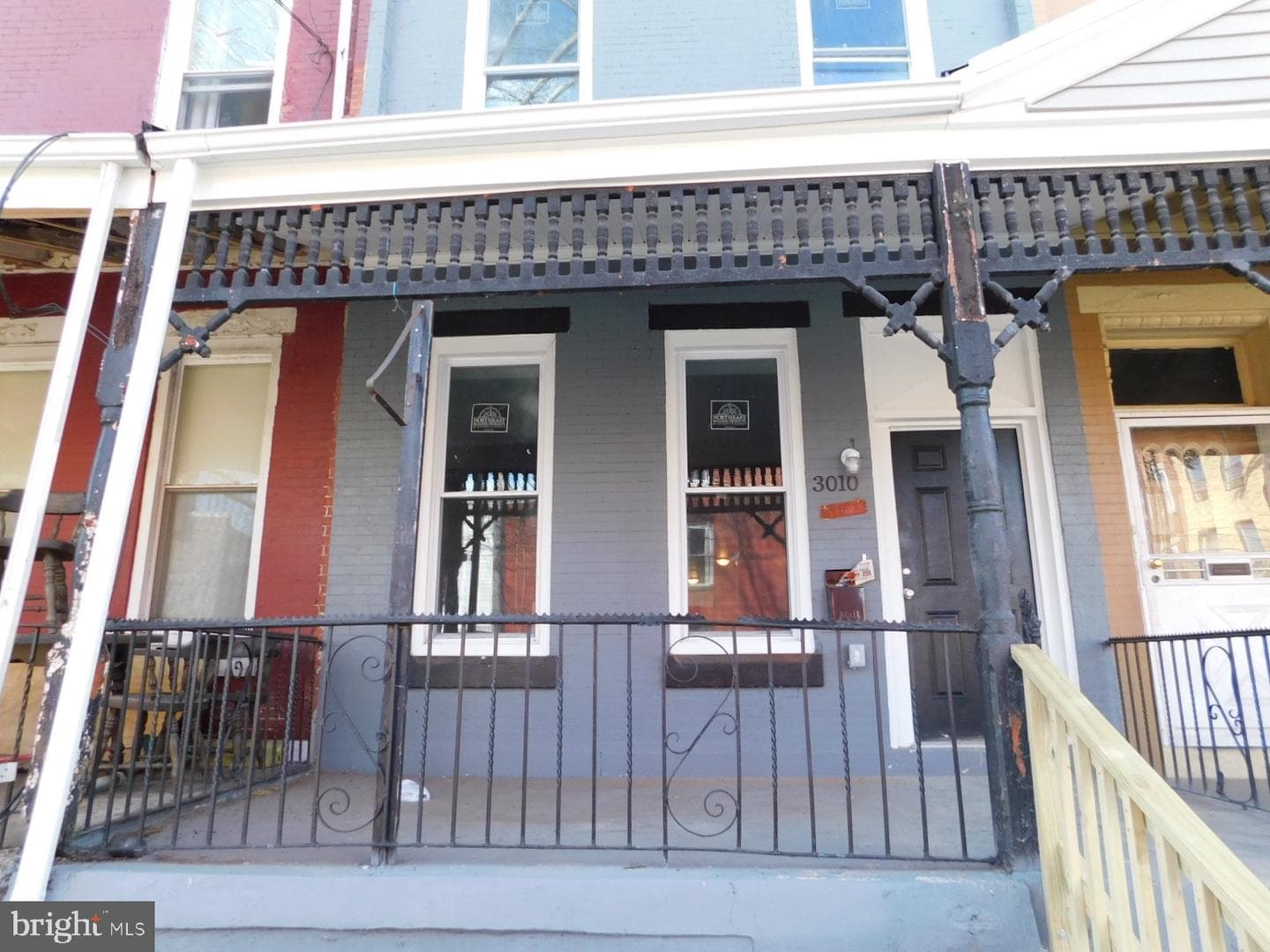 3010 N 15th Street, Philadelphia