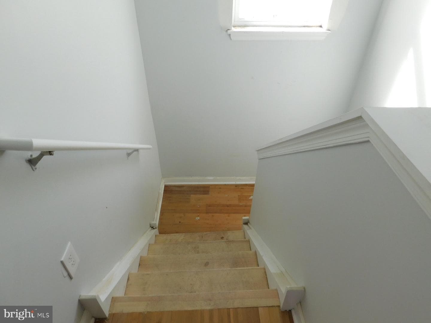 3010 N 15th Street photo 25