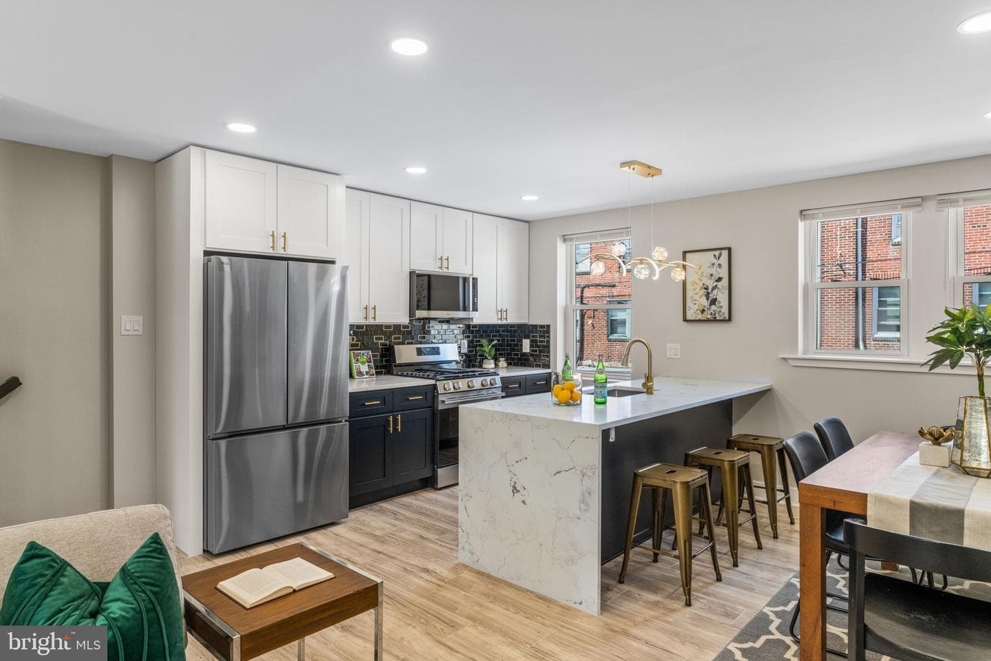 4220 Oakmont Street, Philadelphia
