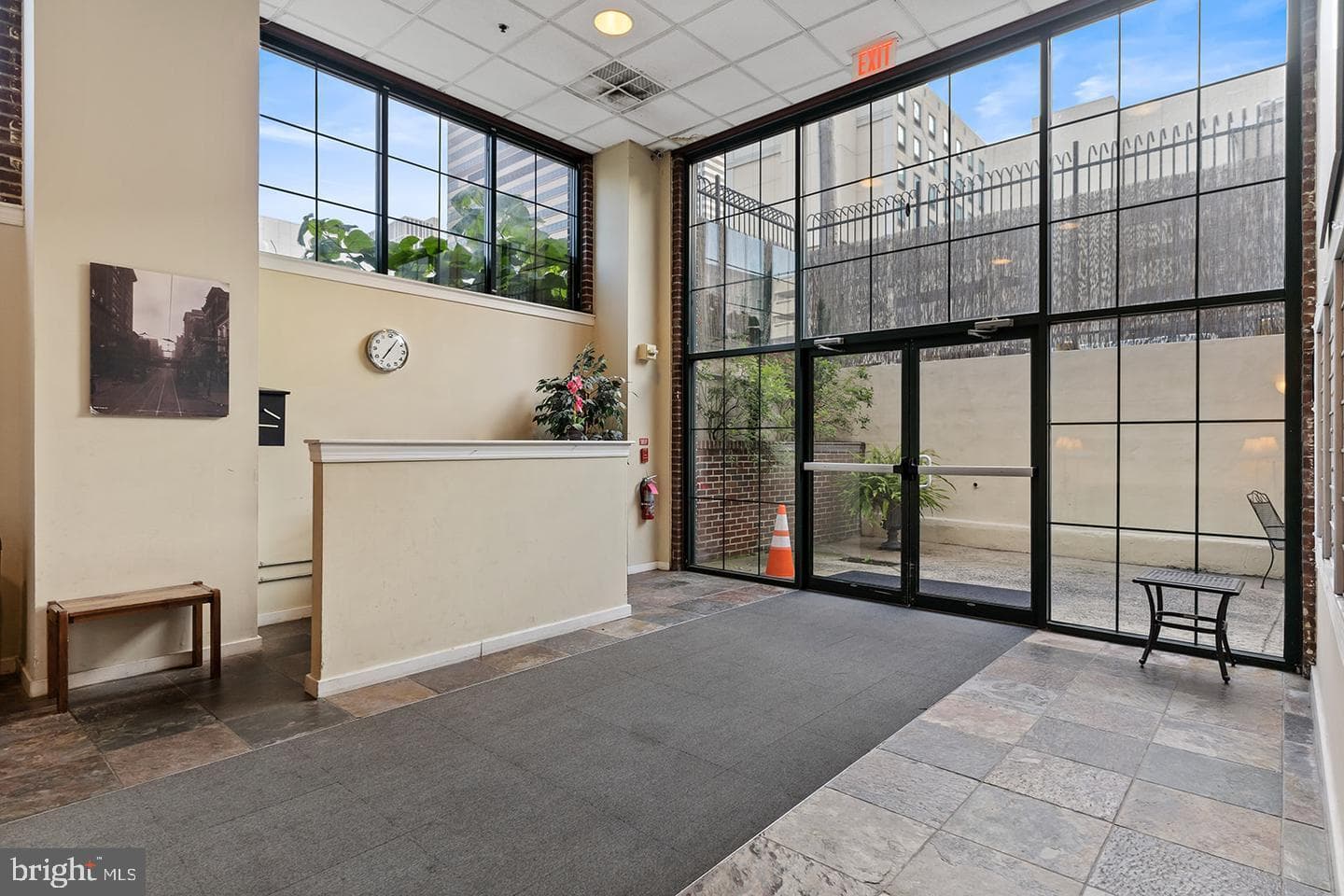 1010 Arch Street #603, Philadelphia