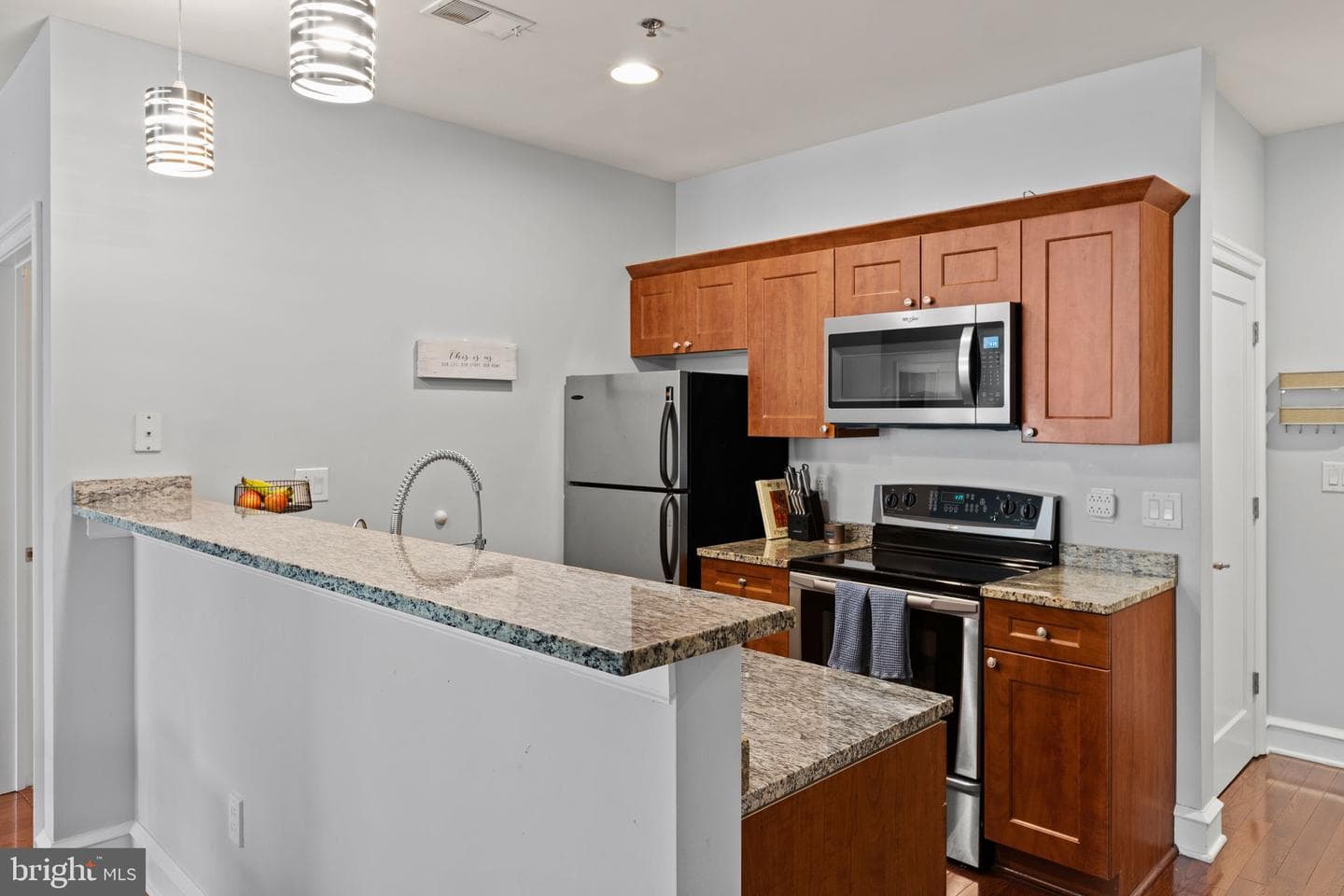1811 Chestnut Street #301, Philadelphia