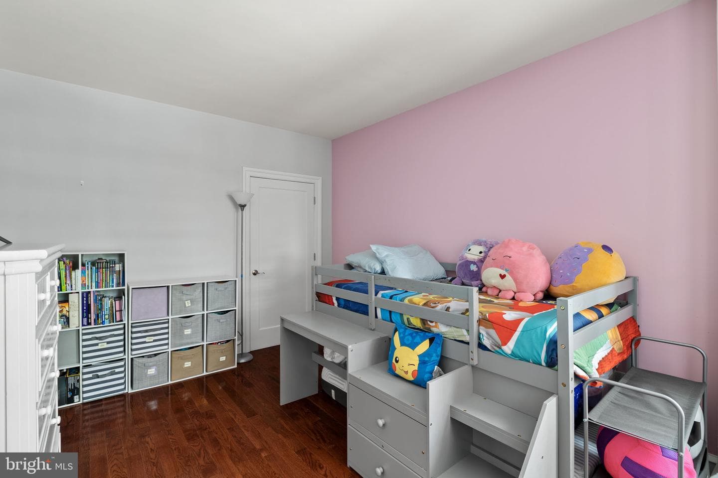 1811 Chestnut Street #301 photo 11