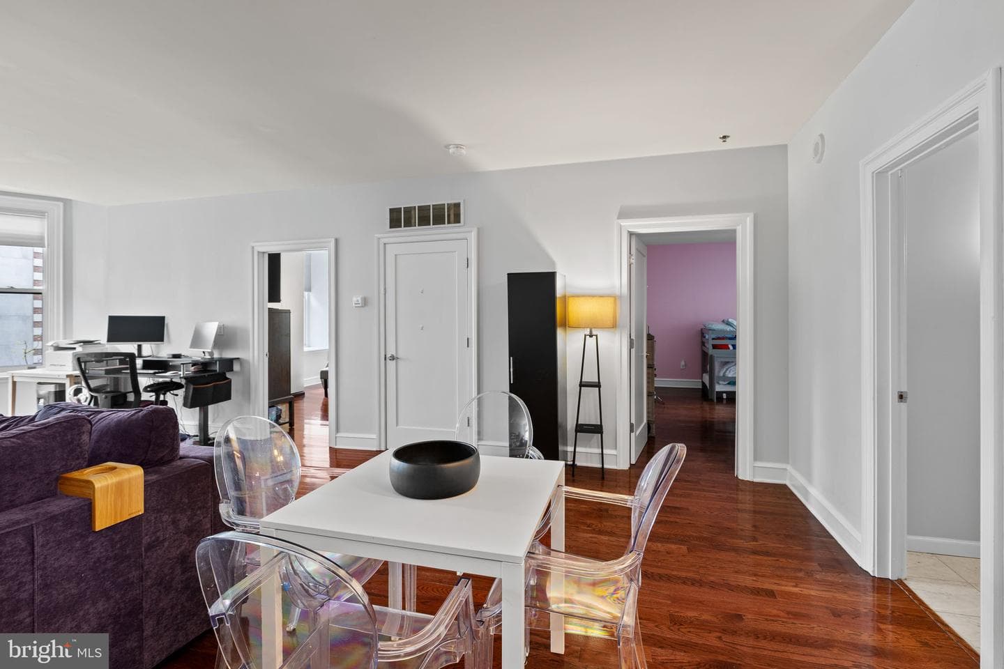 1811 Chestnut Street #301 photo 13