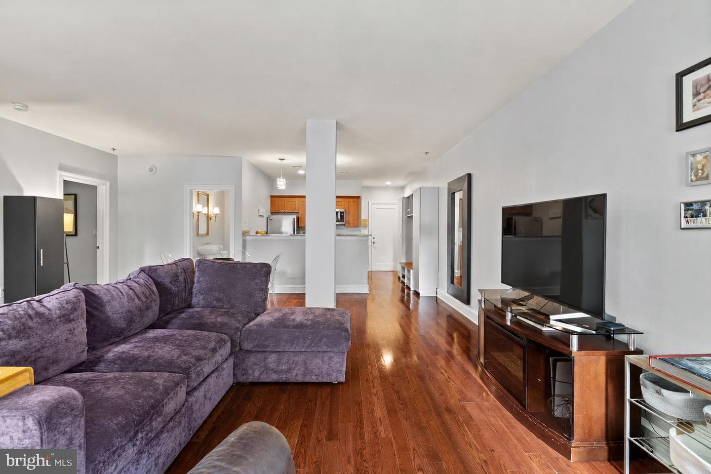 1811 Chestnut Street #301 photo 5