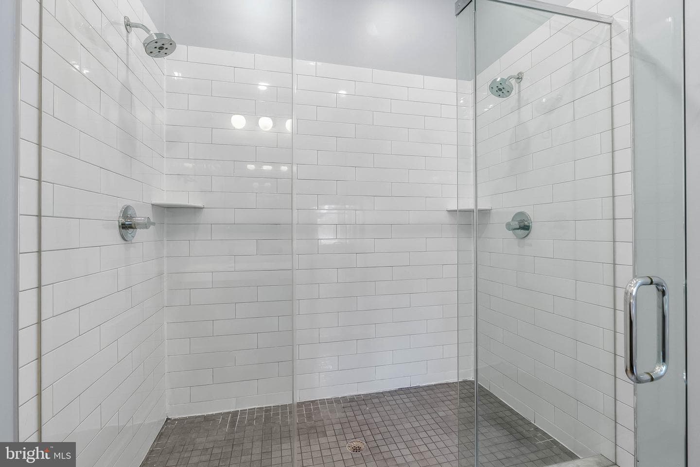 1522 Mount Vernon Street #1 photo 18