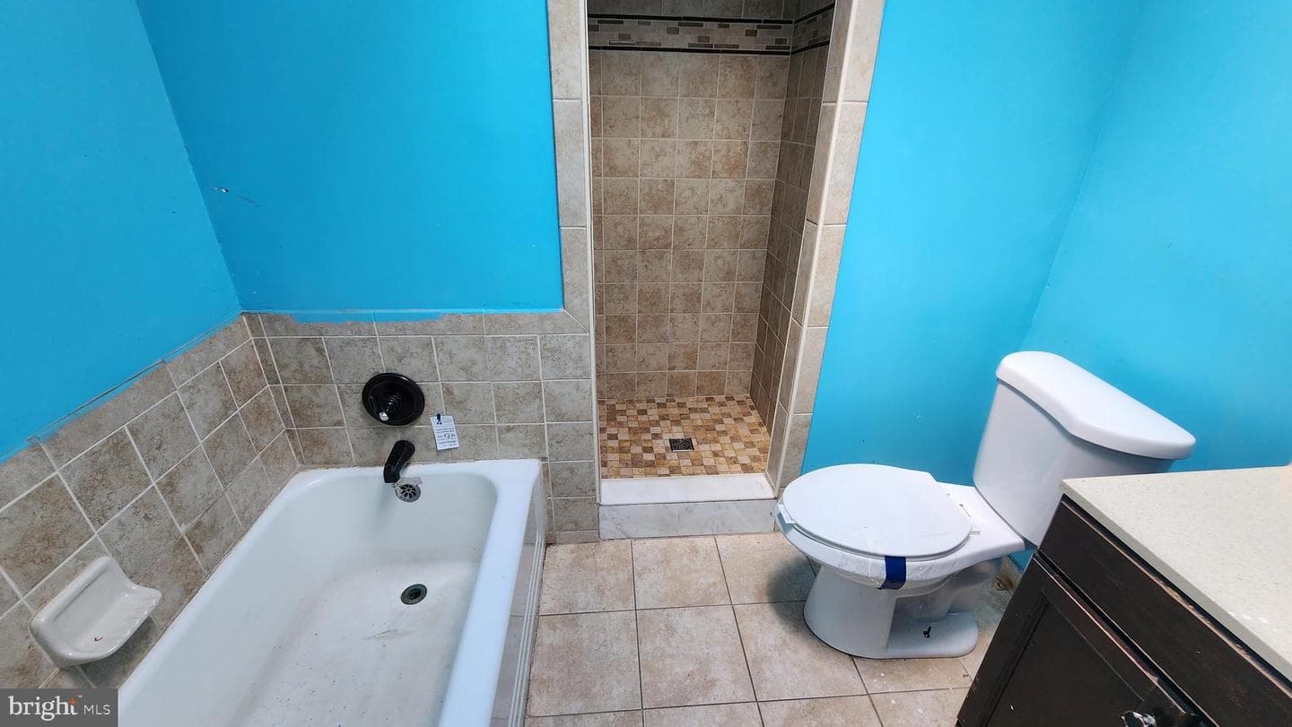 3411 Chippendale Avenue photo 21