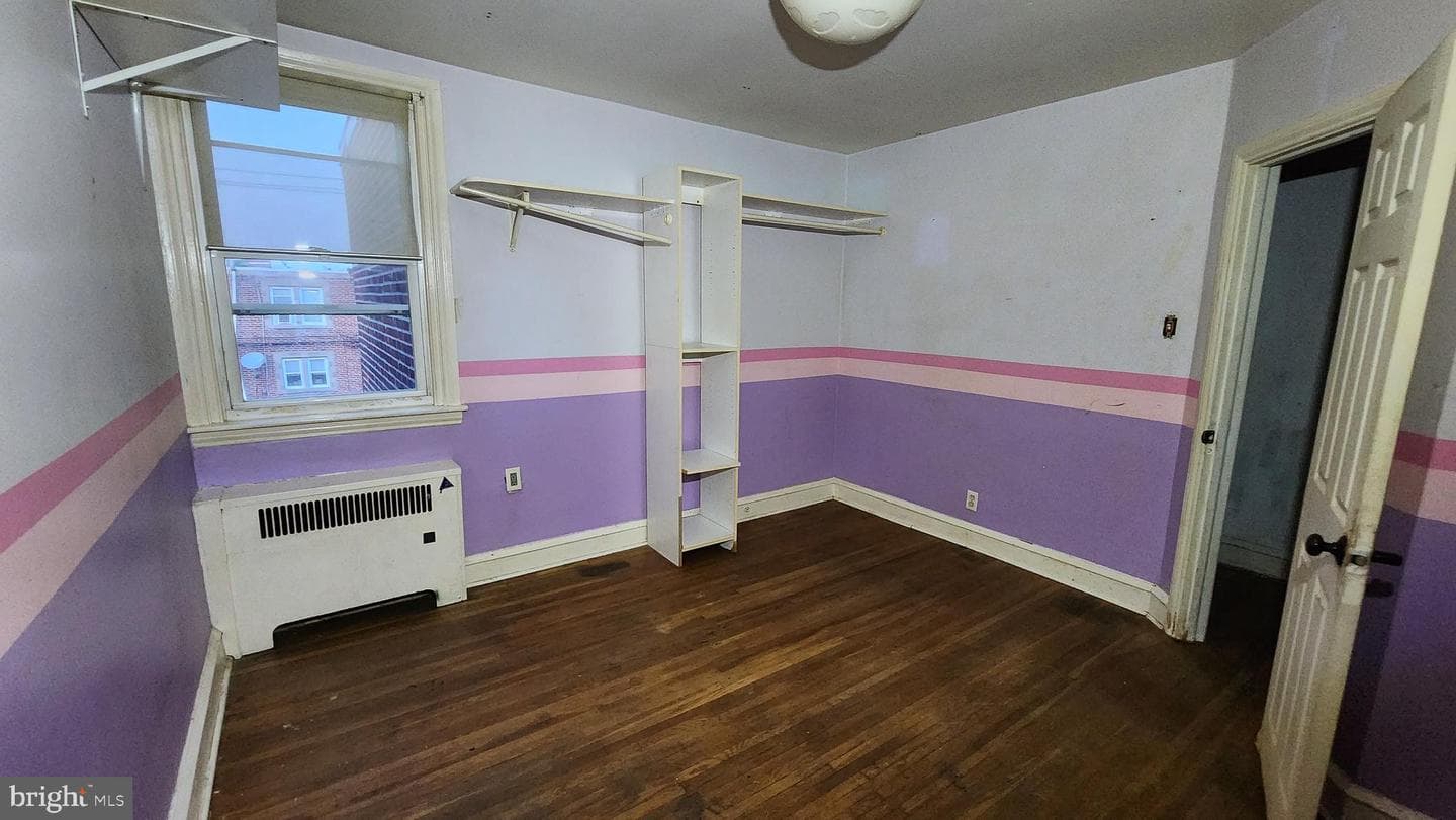 3411 Chippendale Avenue photo 24
