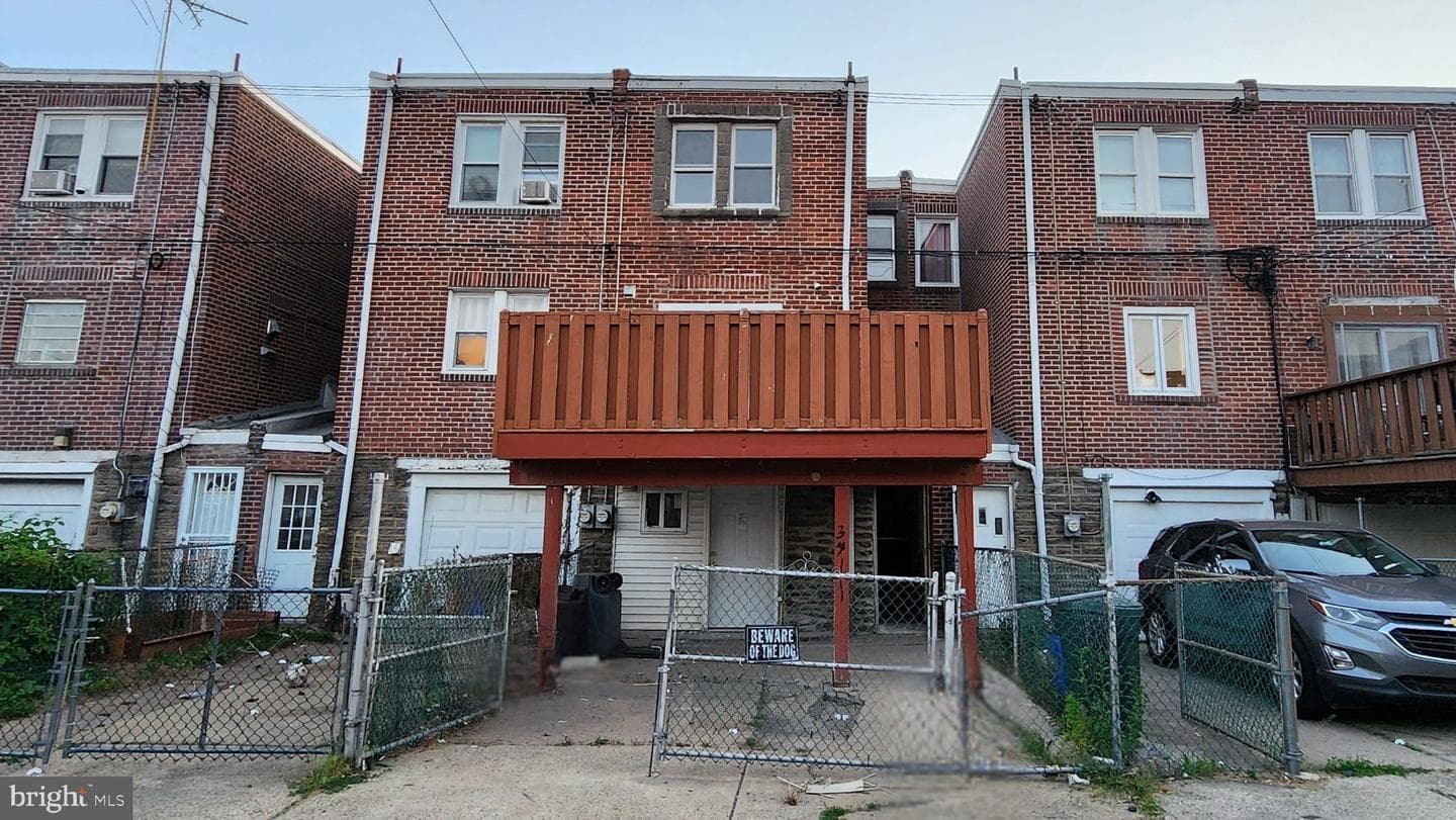 3411 Chippendale Avenue photo 4