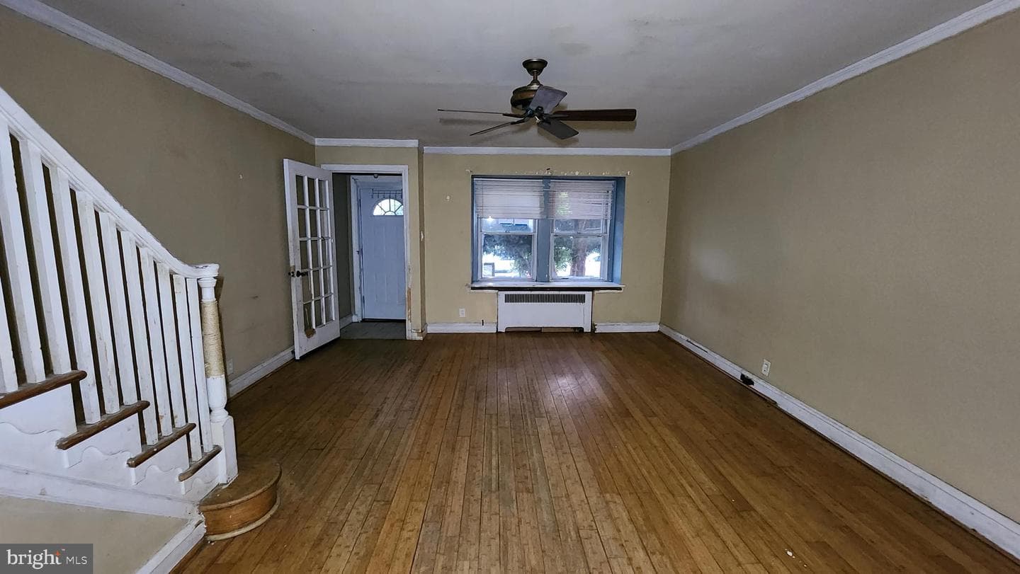 3411 Chippendale Avenue photo 8
