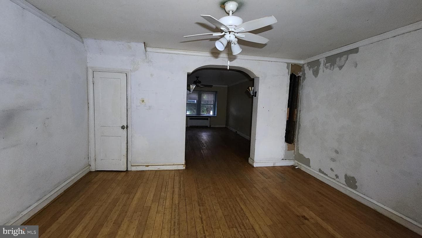 3411 Chippendale Avenue photo 9