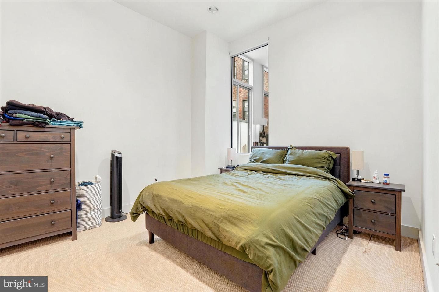 1101 Locust Street #4m photo 10