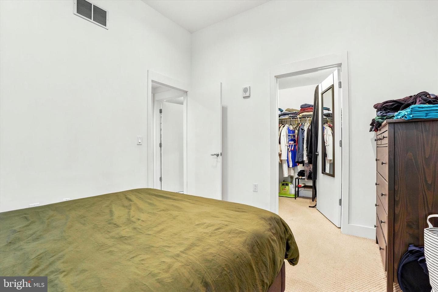 1101 Locust Street #4m photo 11