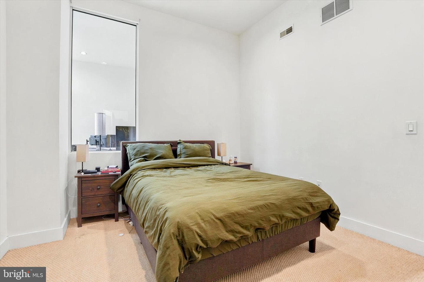 1101 Locust Street #4m photo 12