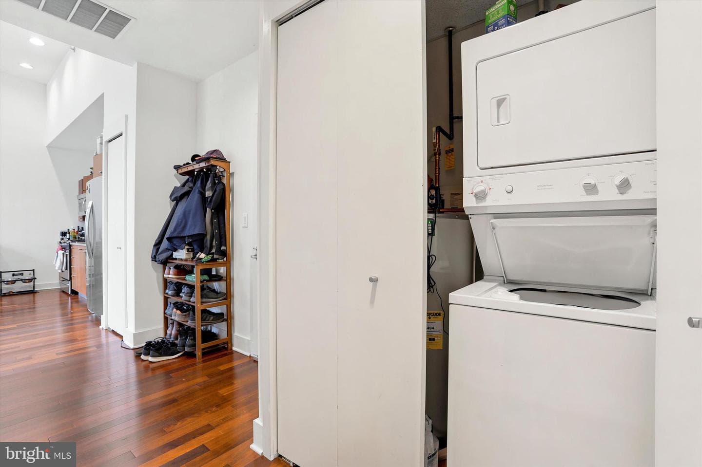 1101 Locust Street #4m photo 14