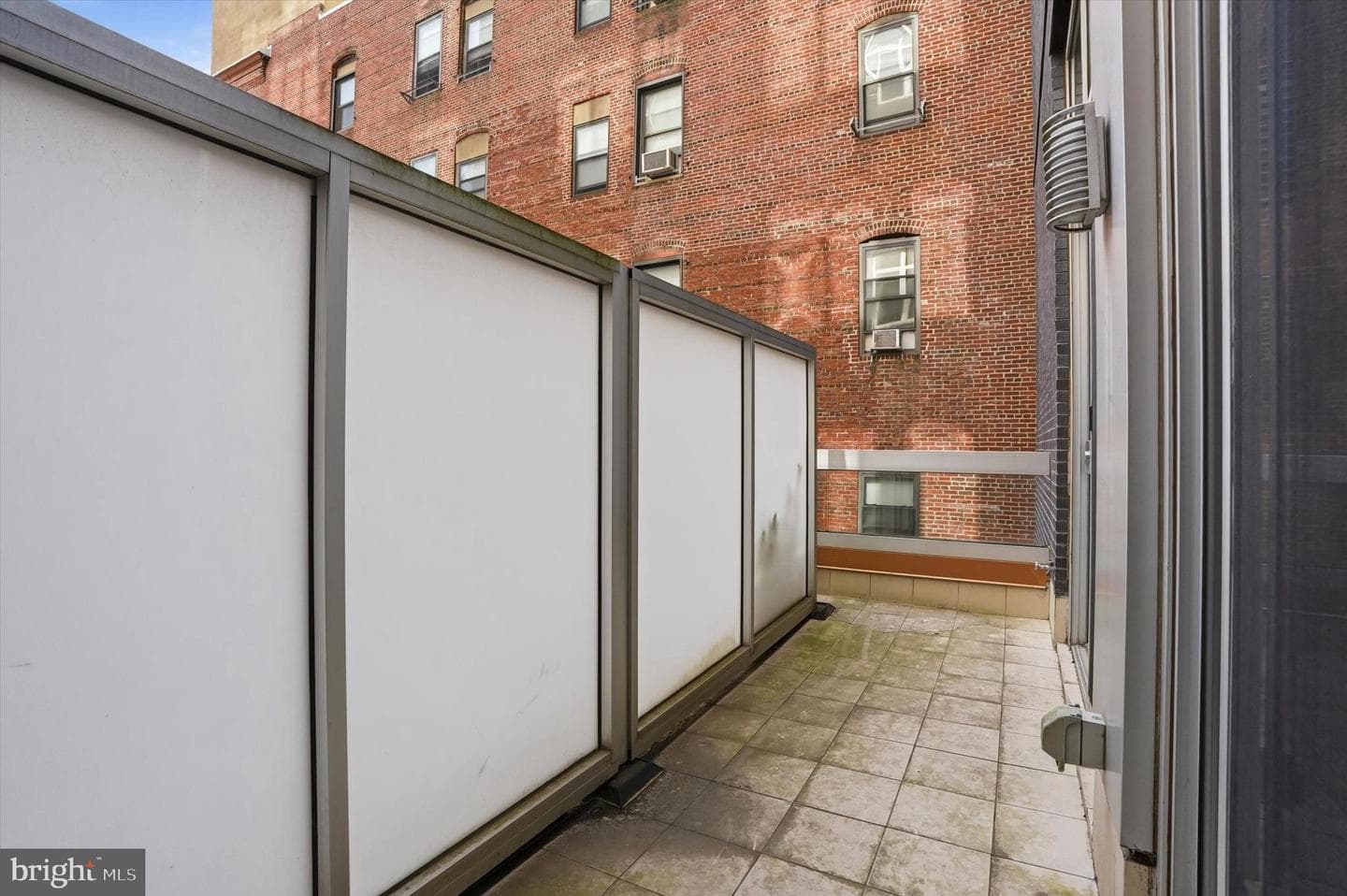 1101 Locust Street #4m photo 15