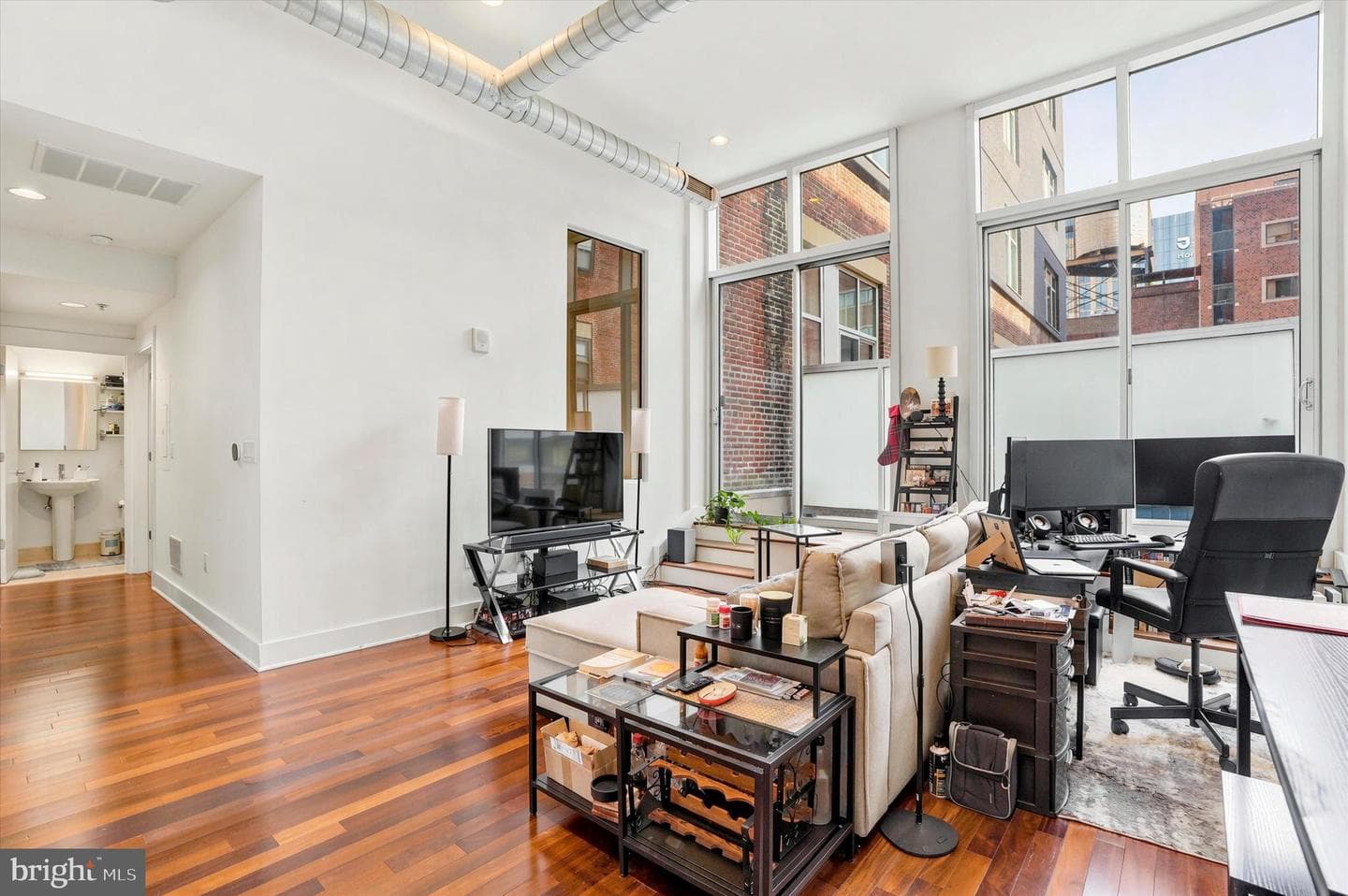1101 Locust Street #4m photo 5