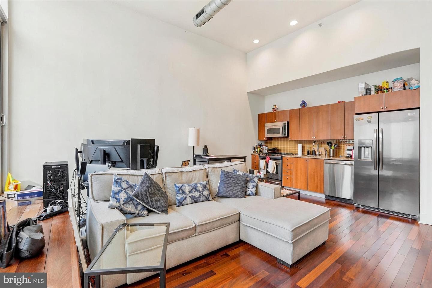 1101 Locust Street #4m photo 8