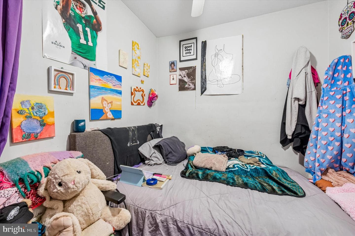 218 N Gross Street #house photo 11