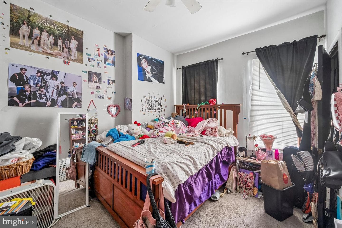 218 N Gross Street #house photo 12