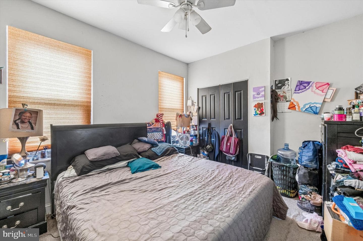 218 N Gross Street #house photo 13