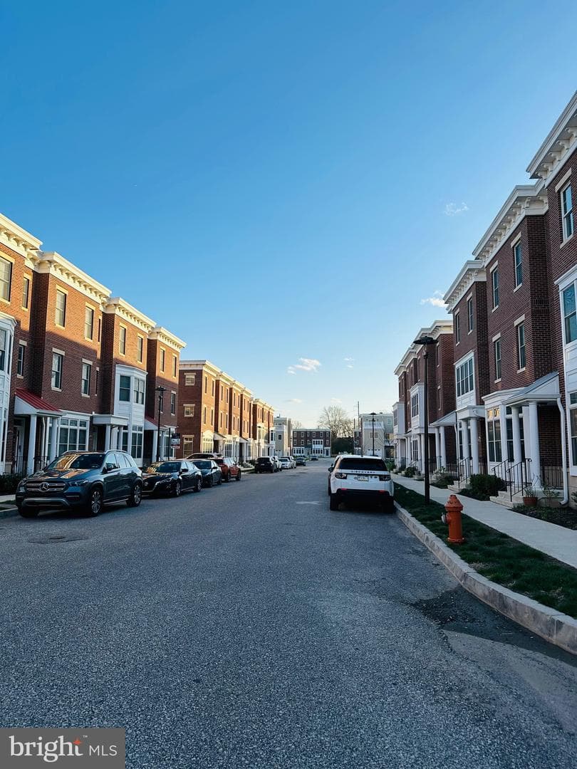 3408 Pietro Way, Philadelphia