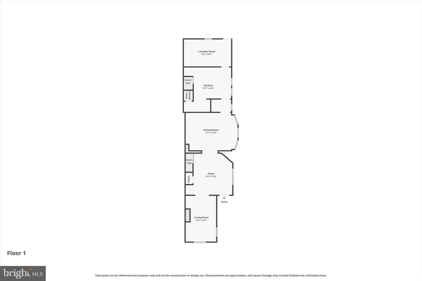 51 E High Street photo 29