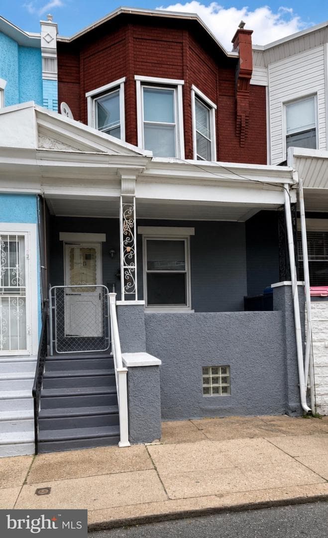 4447 N Orianna Street, Philadelphia