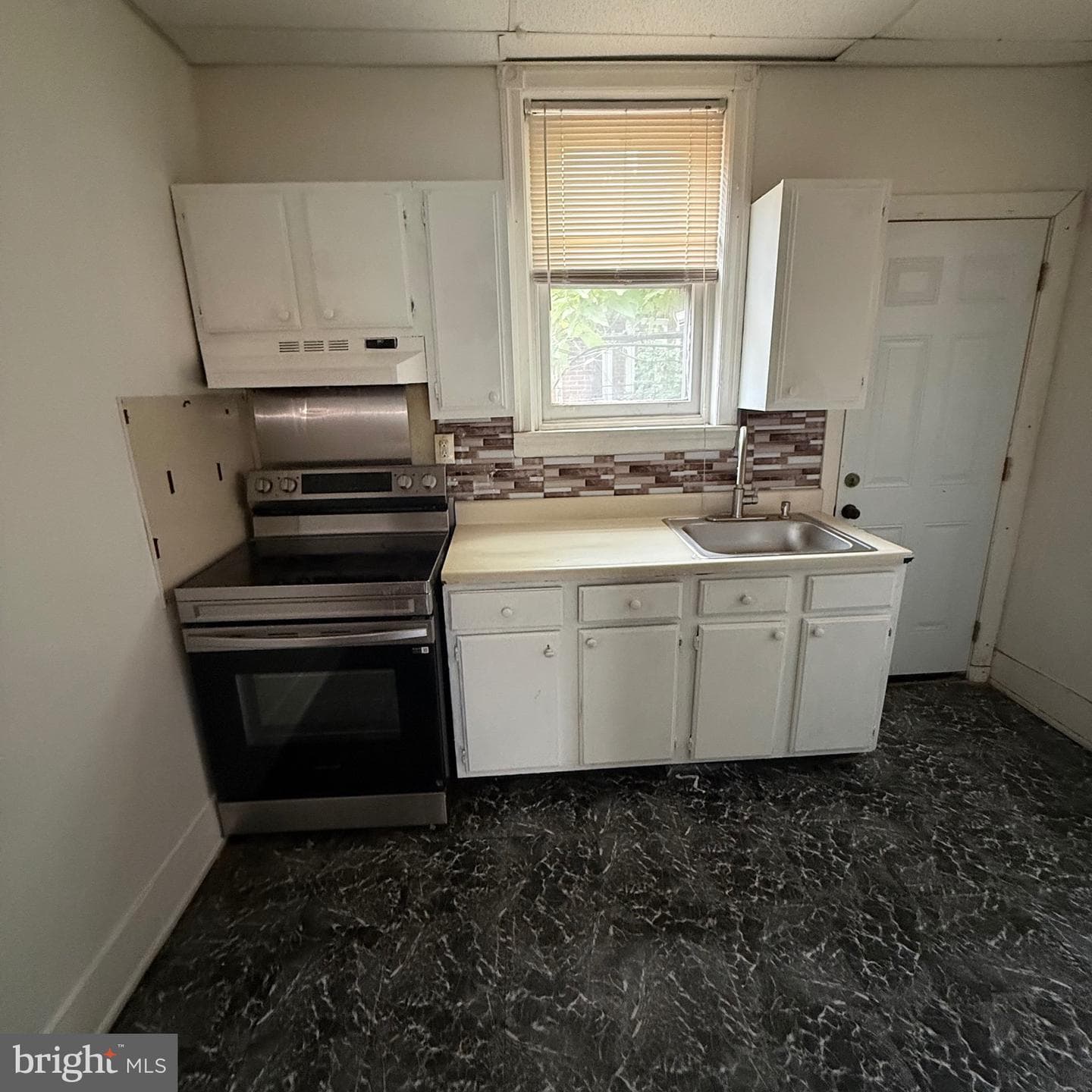 4447 N Orianna Street photo 10