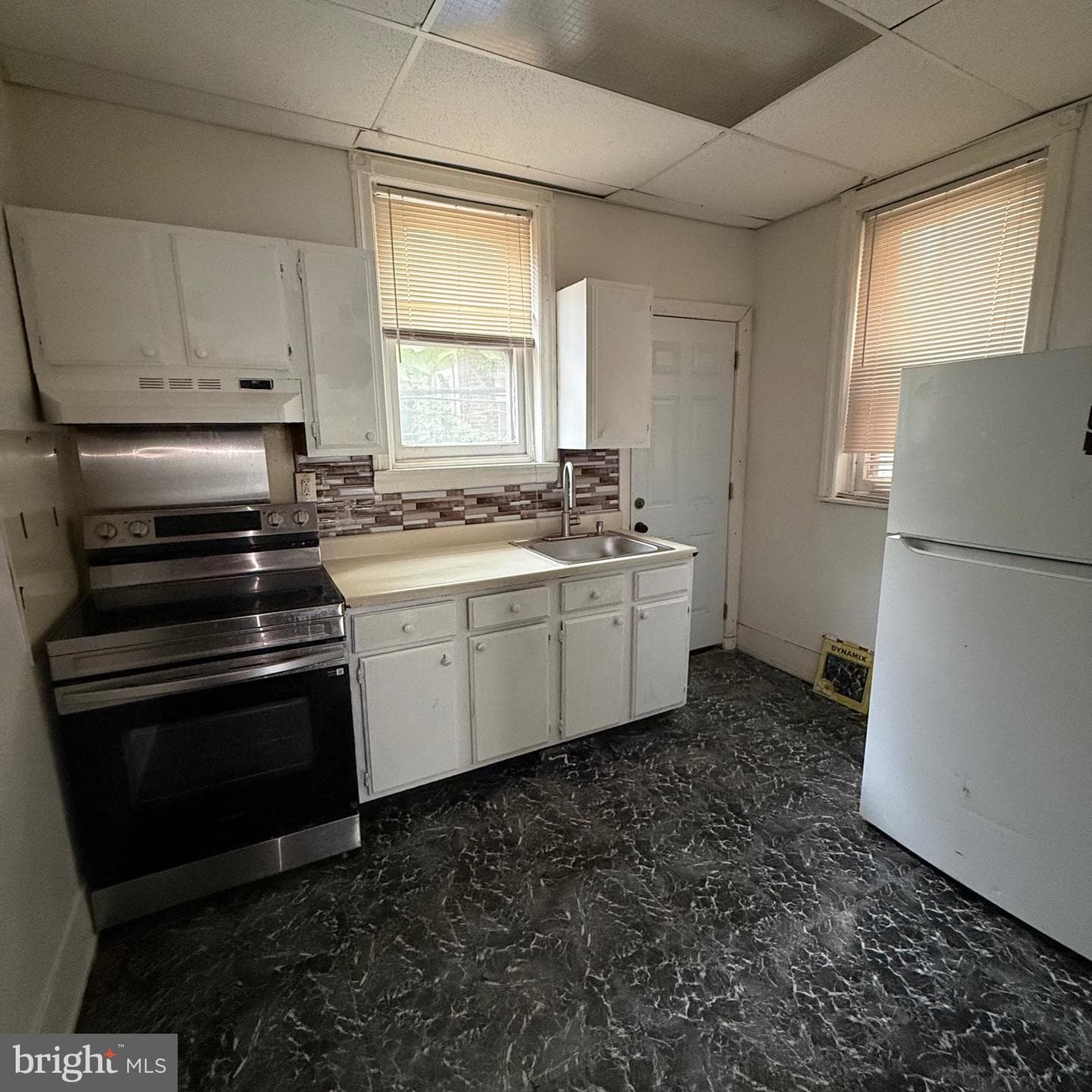 4447 N Orianna Street photo 11