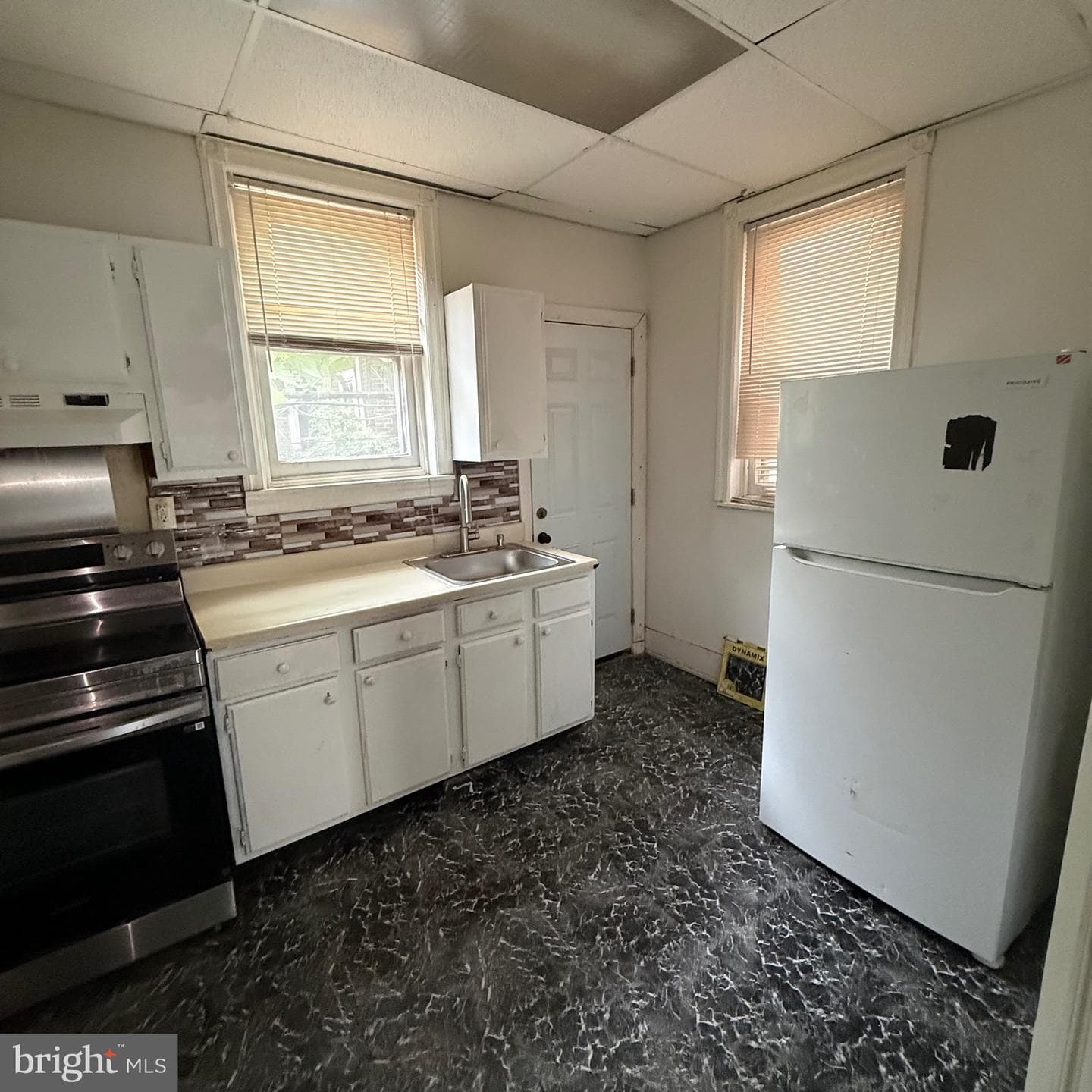 4447 N Orianna Street photo 12