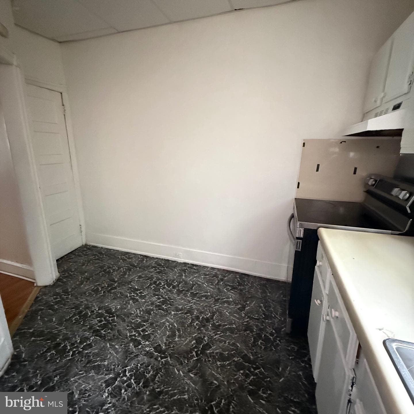 4447 N Orianna Street photo 13