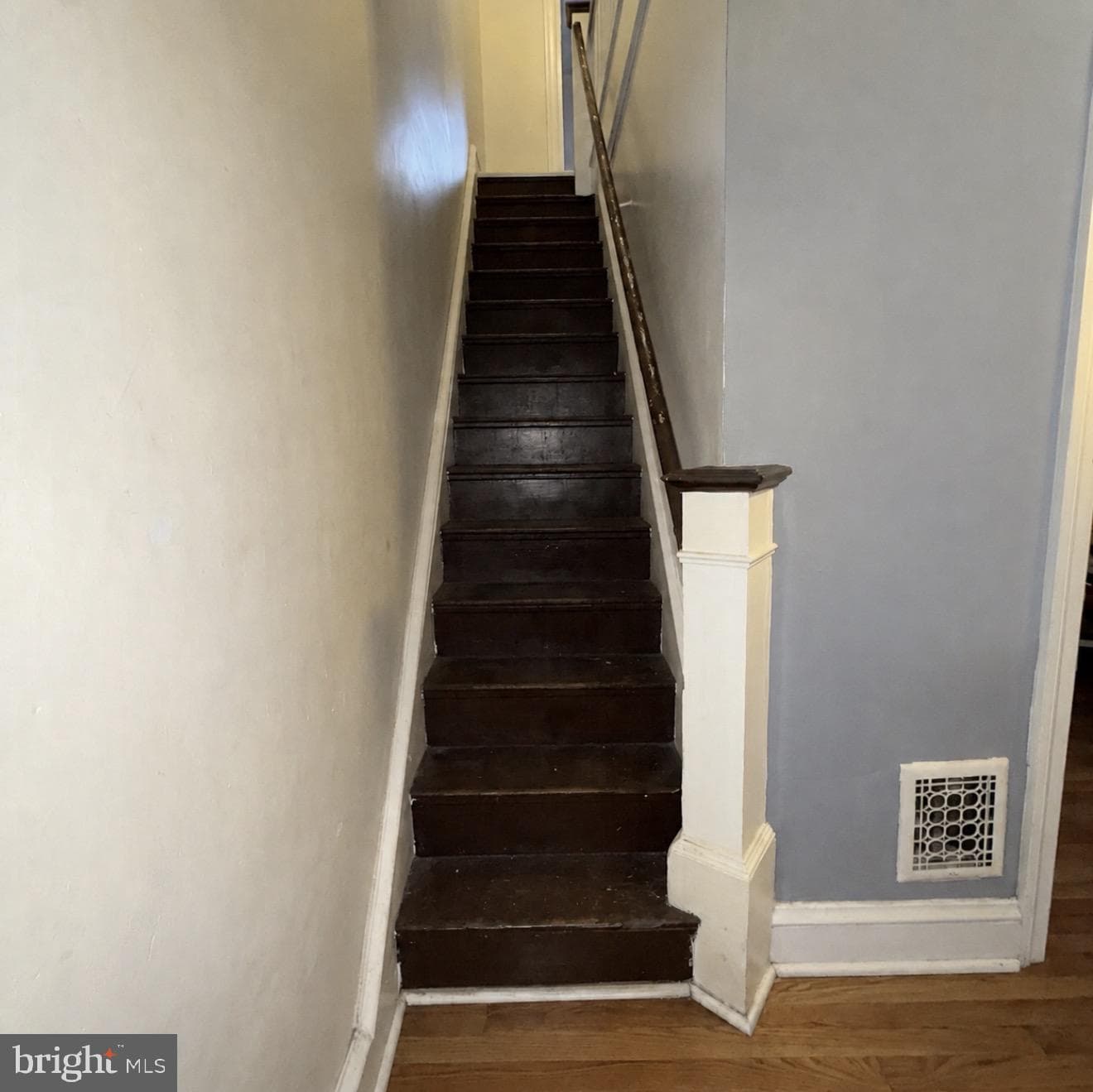4447 N Orianna Street photo 14