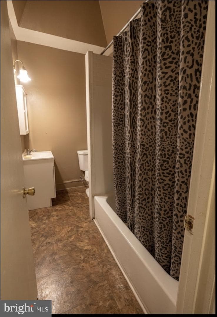 4447 N Orianna Street photo 15
