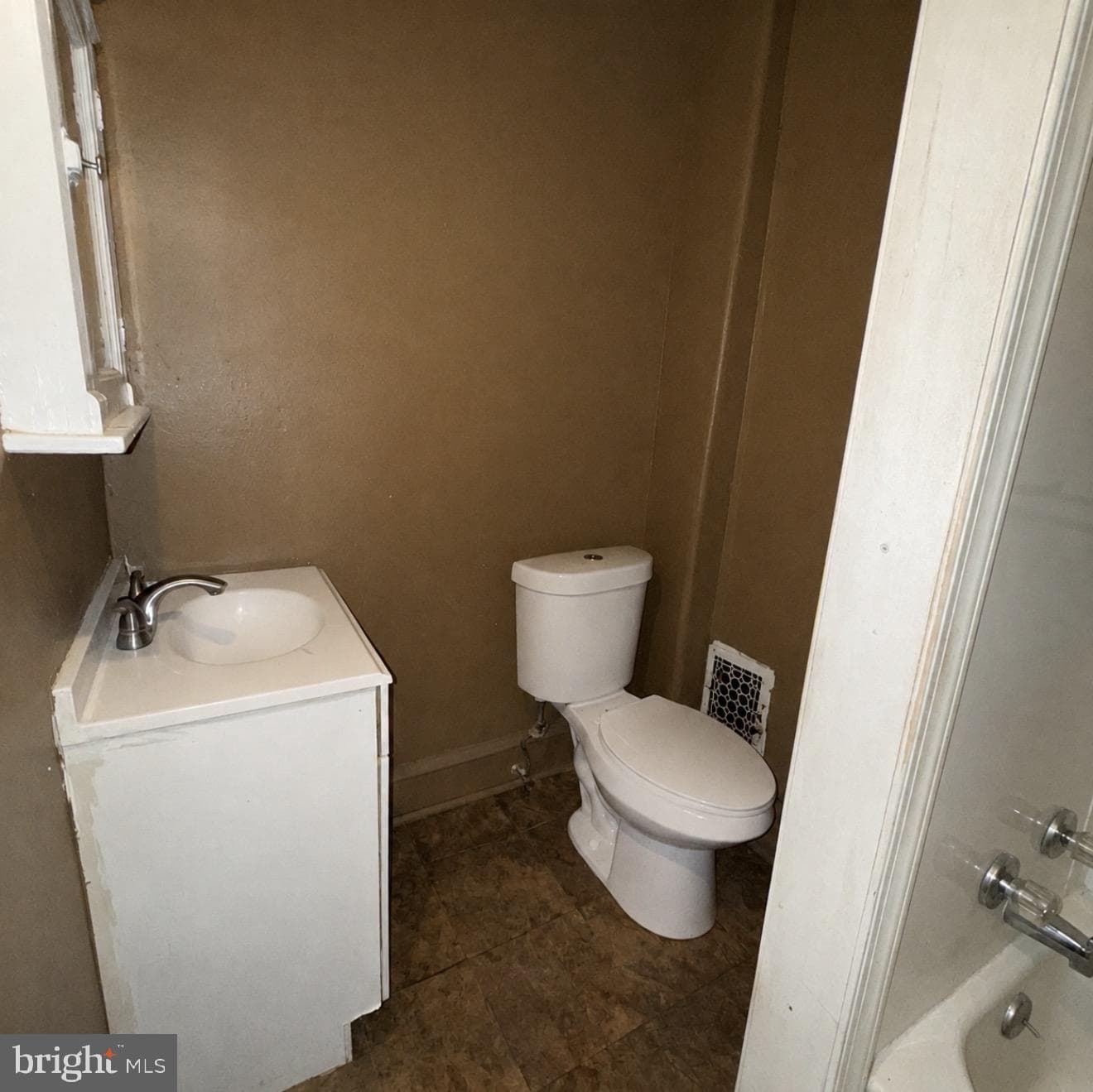 4447 N Orianna Street photo 16