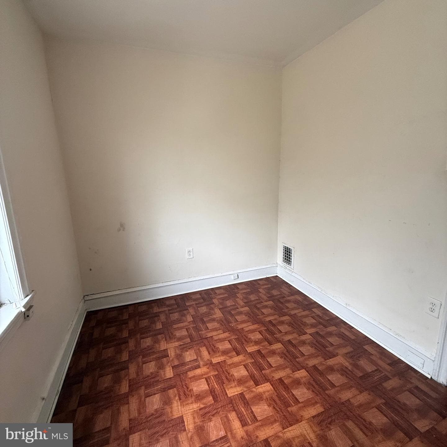 4447 N Orianna Street photo 17