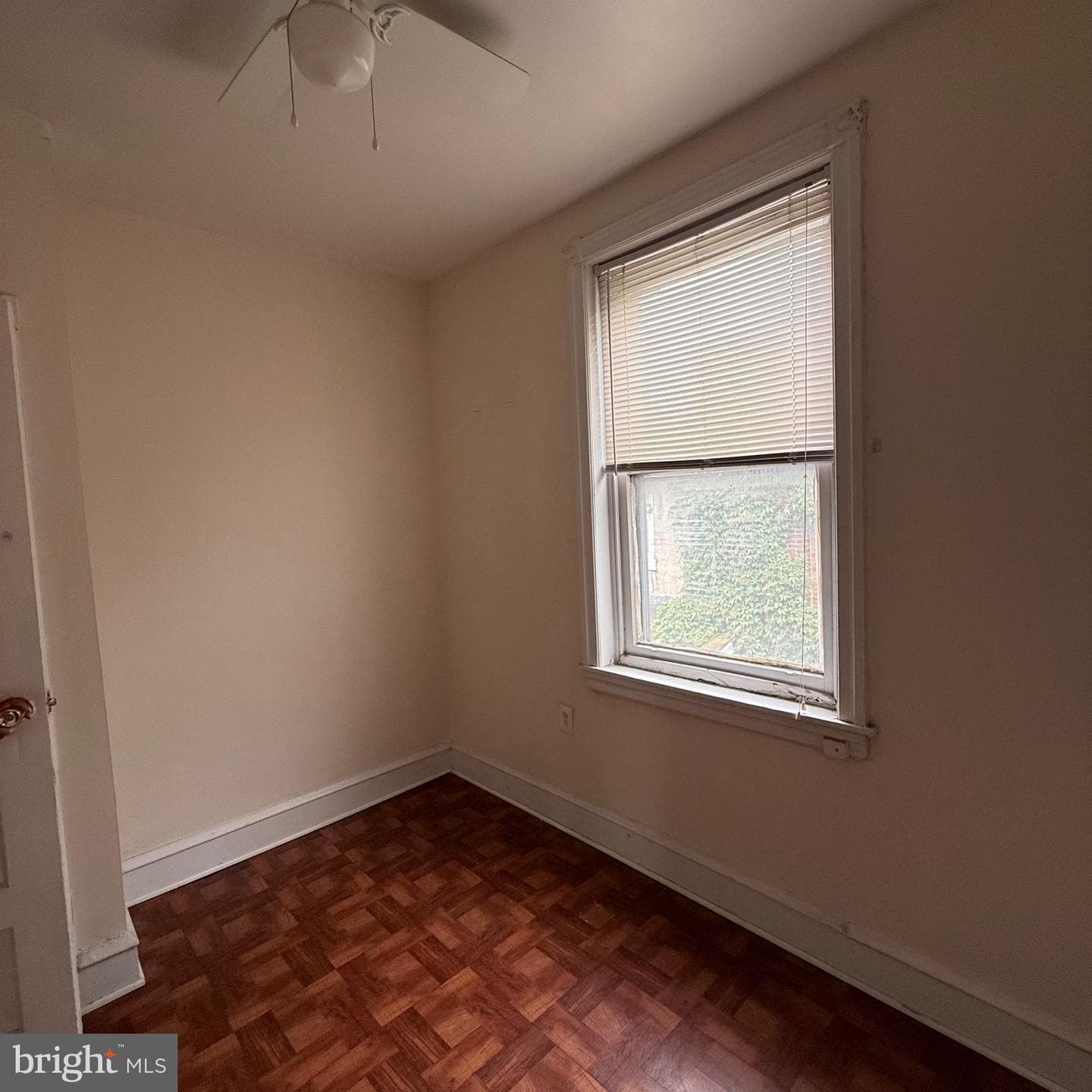 4447 N Orianna Street photo 18