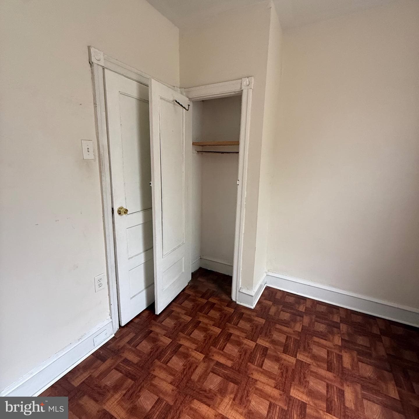 4447 N Orianna Street photo 19