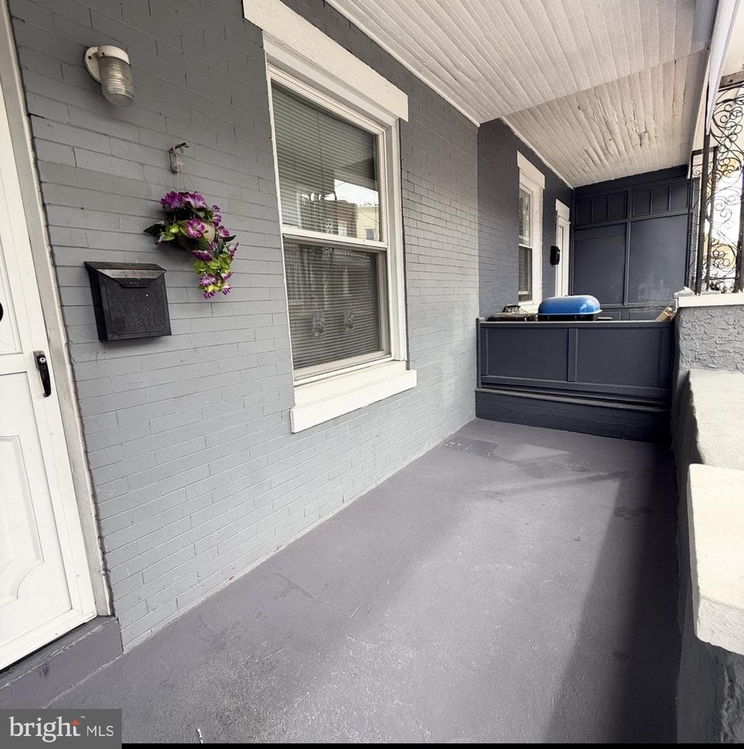 4447 N Orianna Street, Philadelphia