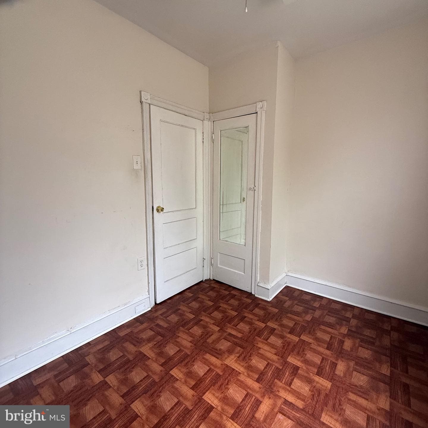 4447 N Orianna Street photo 20