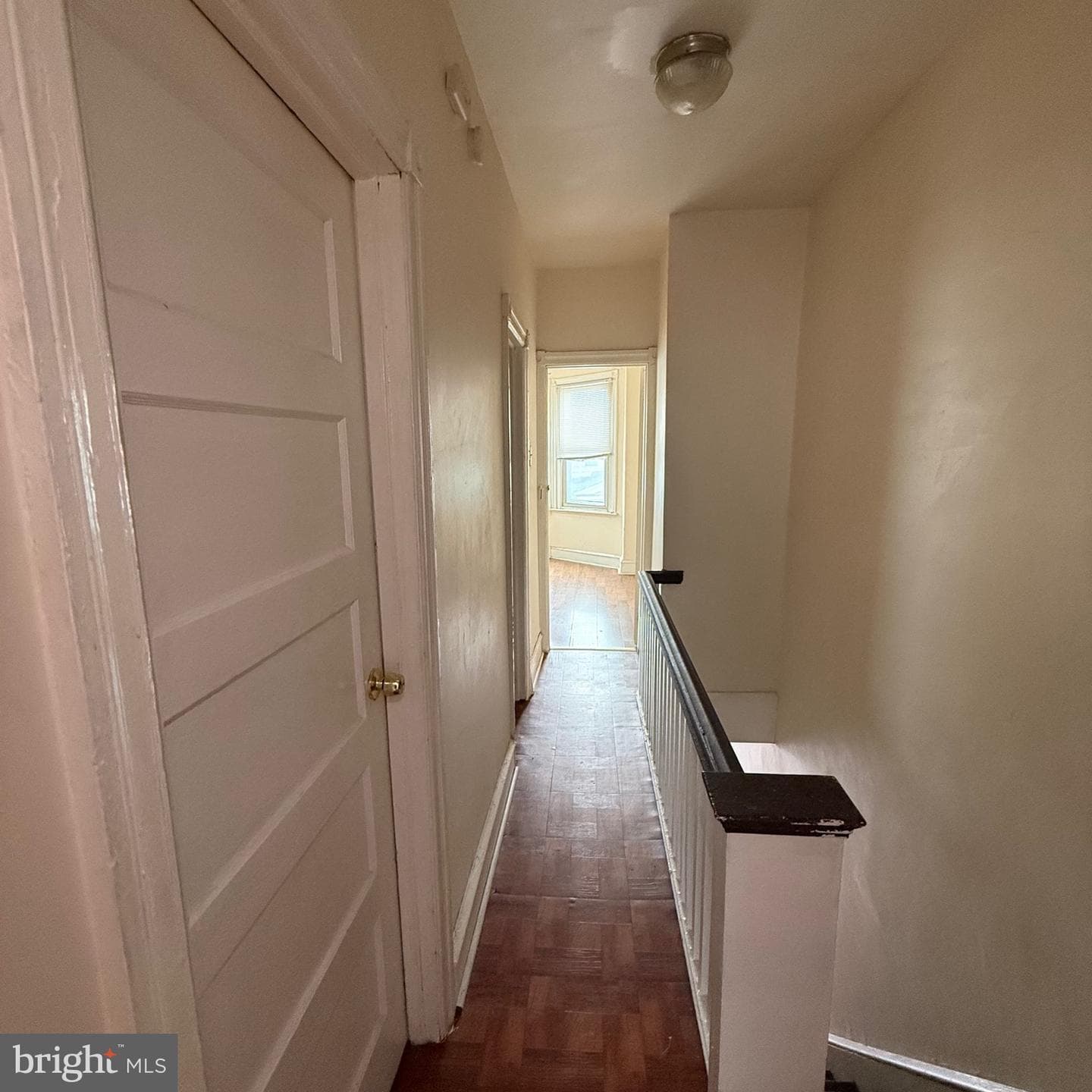 4447 N Orianna Street photo 21