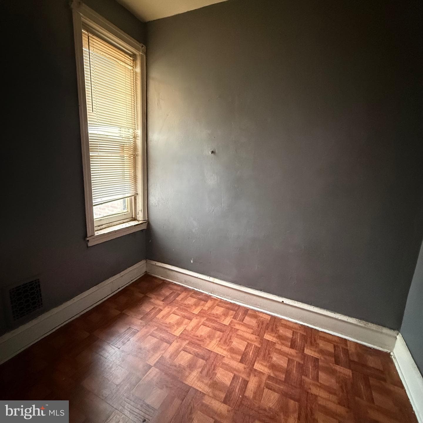 4447 N Orianna Street photo 22