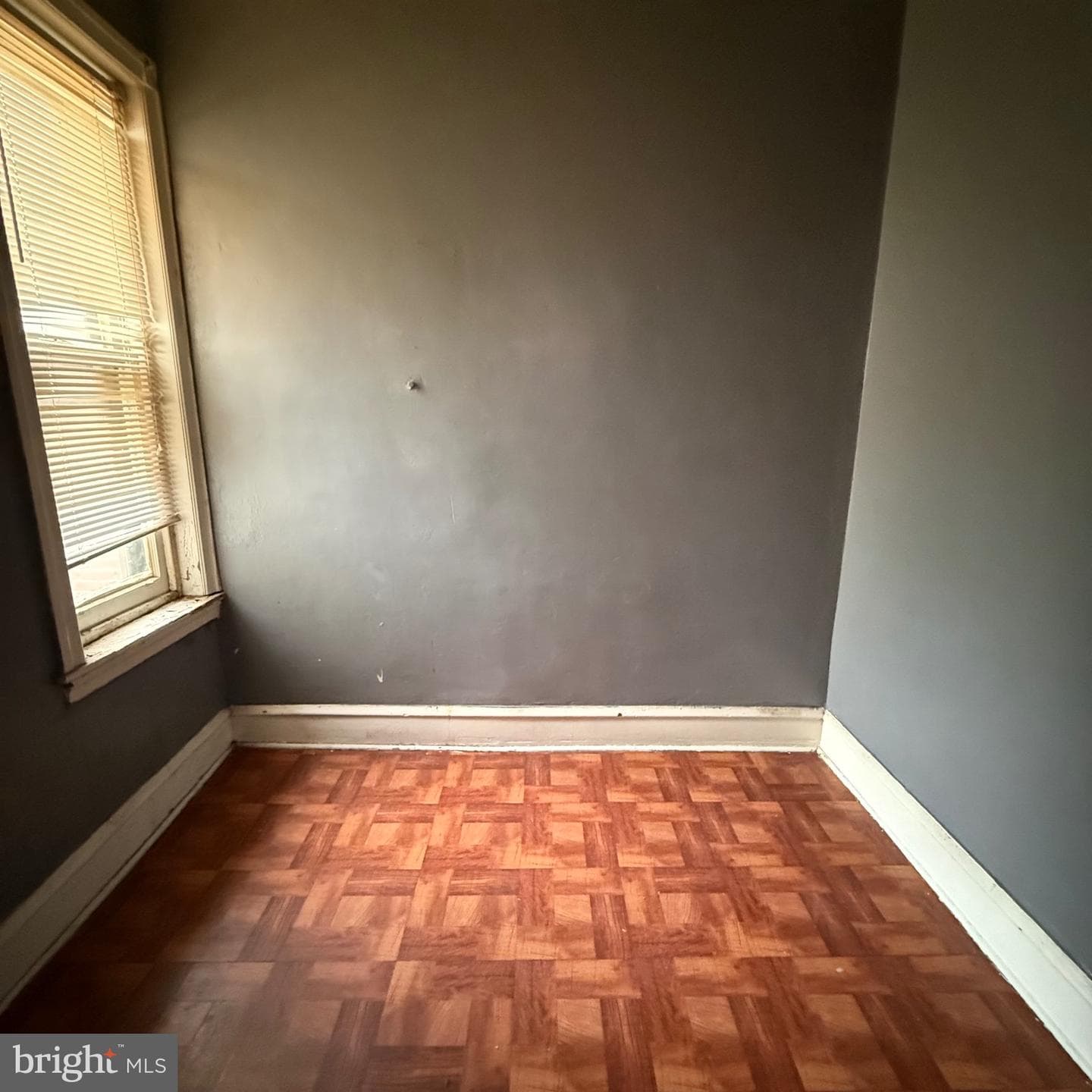4447 N Orianna Street photo 23