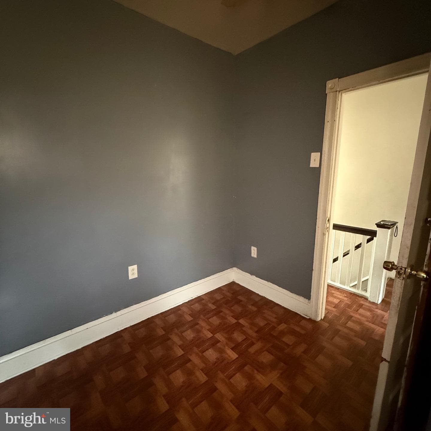 4447 N Orianna Street photo 24