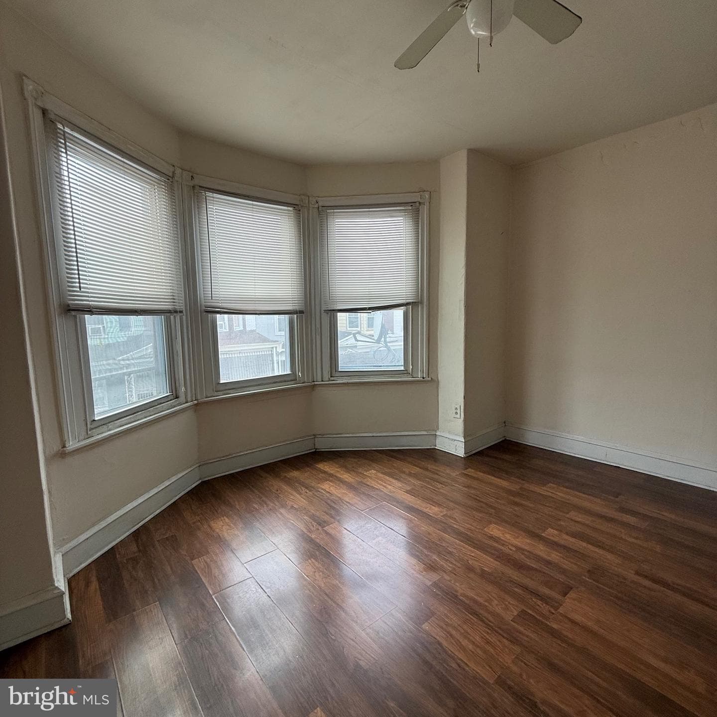 4447 N Orianna Street photo 25