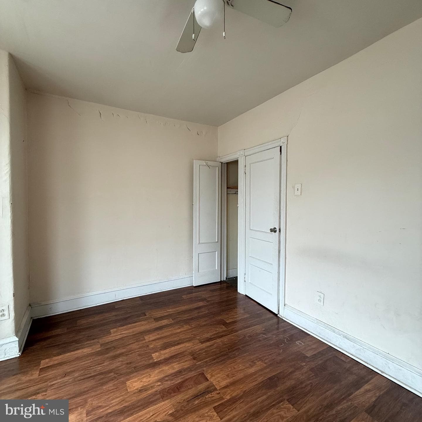 4447 N Orianna Street photo 26