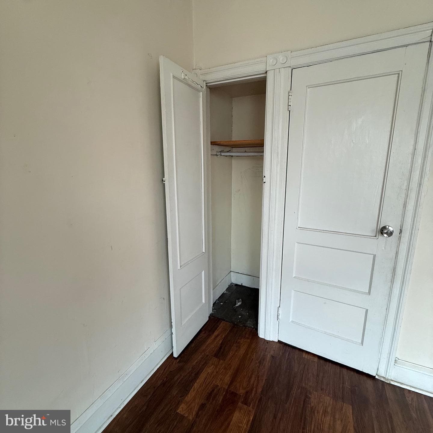 4447 N Orianna Street photo 27