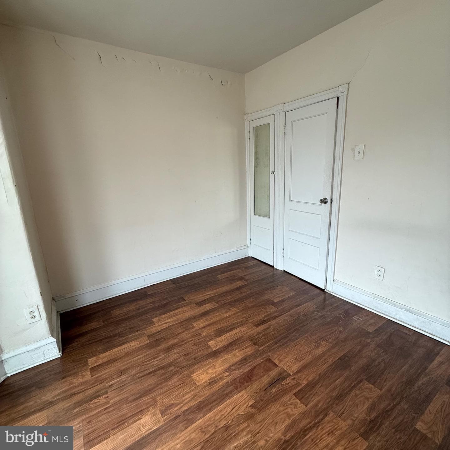 4447 N Orianna Street photo 28
